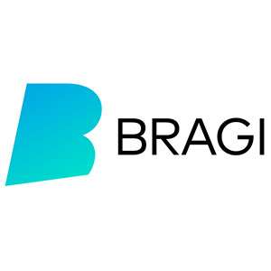 Bragi Dash Headphones Retail POS Solutions