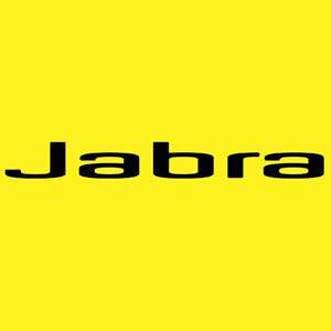 Jabra Sport Headphones Retail POS Solutions
