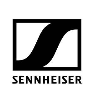 Sennheiser Headphones Acrylic Retail Display Solutions