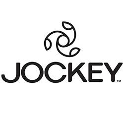 Jockey Men’s Socks 4 Sided Cardboard Peg Hooks Display Stand