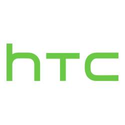 HTC U12 Plus Mobile Phone POS Retail Counter Display Units