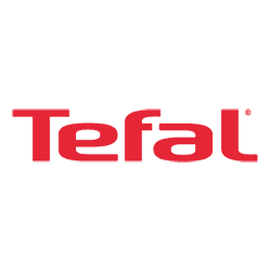 Tefal Acrylic Retail Display Stand
