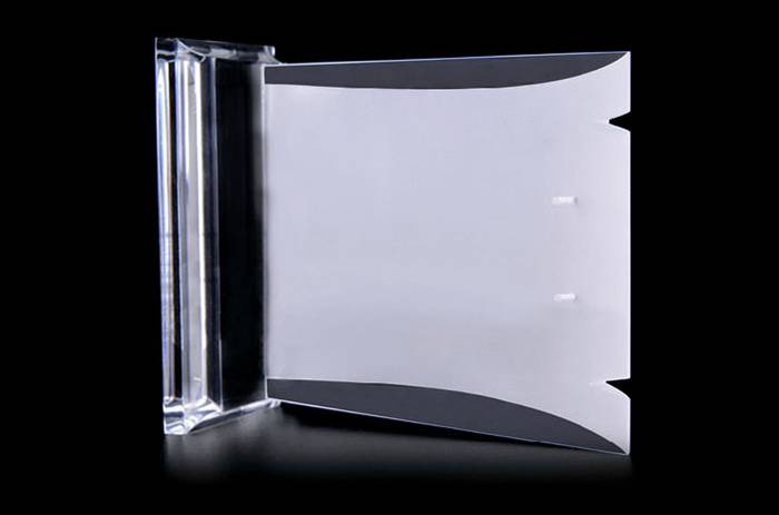 Necklace Display Stand Fine Jewelry Display Stands Store Show Gallery