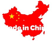 Made in China