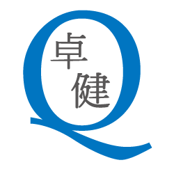 Quality logo