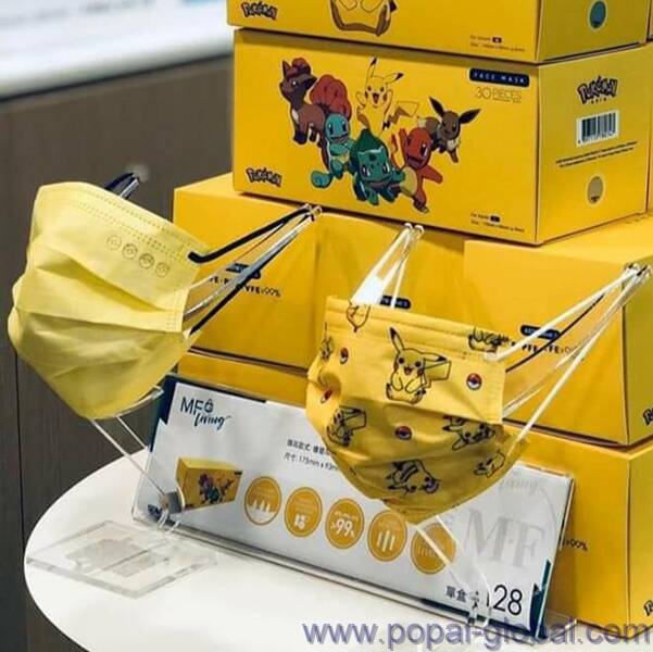 mask display stand for sale