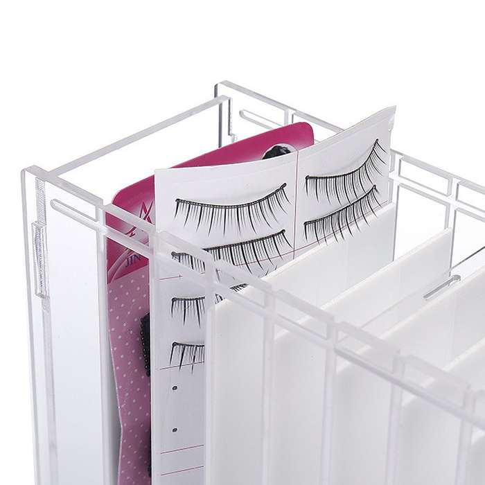 https://www.popai-global.com/wp-content/uploads/2022/04/Clear-Acrylic-Lash-Organizer-1.jpg